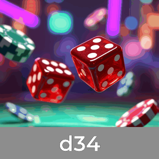 Cassino Online d34