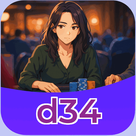 d34