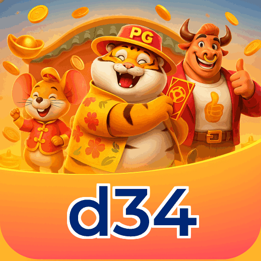 d34