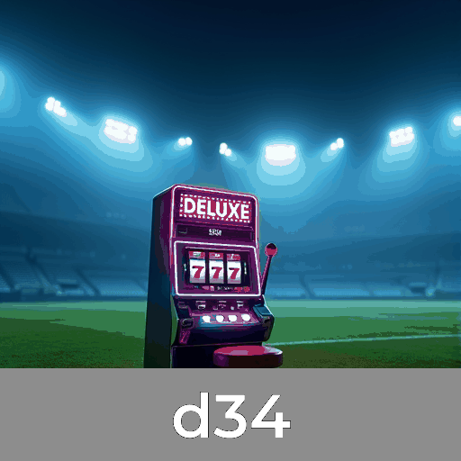 Cassino Online d34